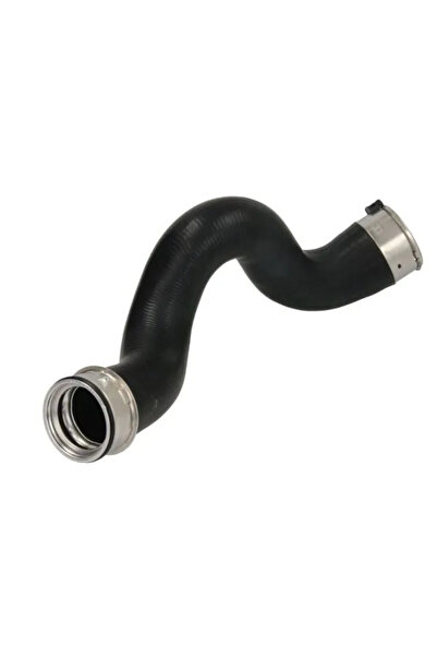 Thermotec Furtun Aer Supraalimentare BMW 3/X1