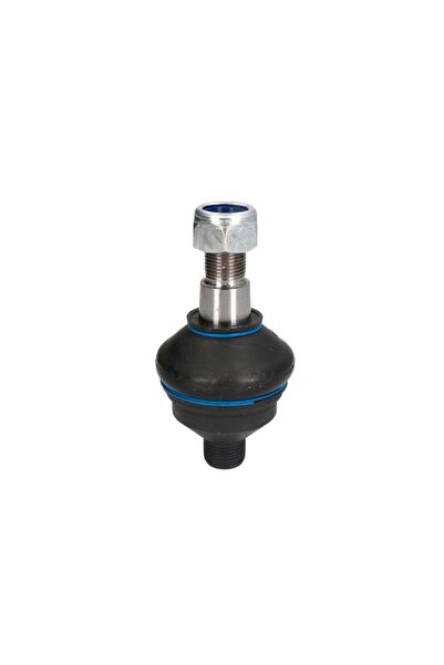 REINHOCH Pivot Dreapta/Stanga (inferior/Superior Fata) (diametru Con 21,6mm) ...