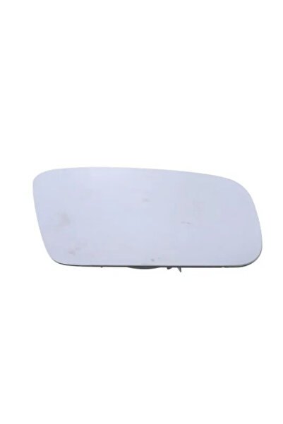 Blic Sticla Oglinda Exterioara Dreapta AUDI A4 B6/A6 C5/ALLROAD C5