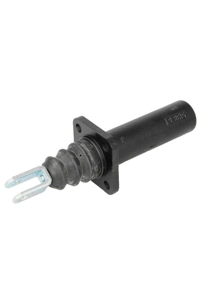 VALEO Pompa Centrala Ambreiaj (diametru Gaura 23 81/24mm) Daf N 2800 N 3300 I...