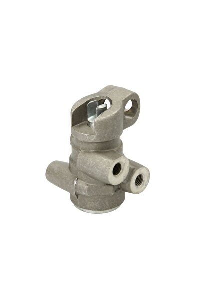 LPR Regulator Putere de Franare LPR9903