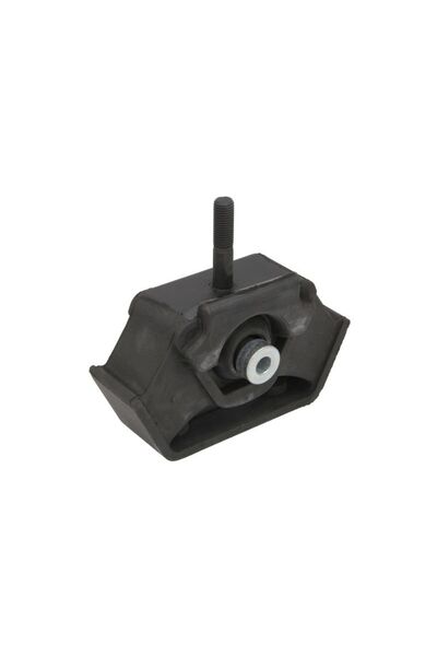 FEBI BILSTEIN Suport Motor Fata Dreapta Cauciuc-metal Mercedes G (w460) G (w4...