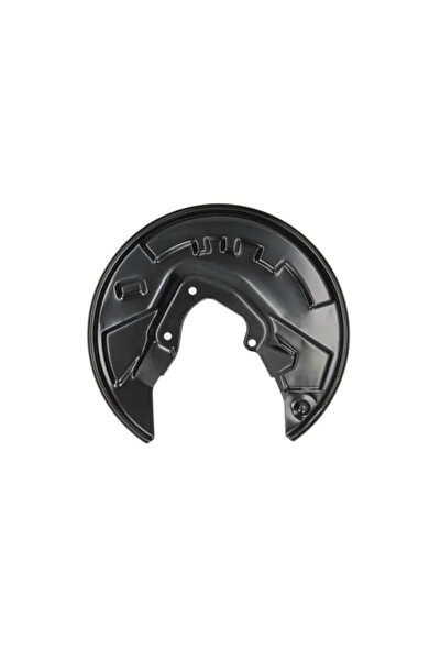 Blic Protectie Stropire Disc Frana Axa spate dreapta CITROËN C8 PEUGEOT 807