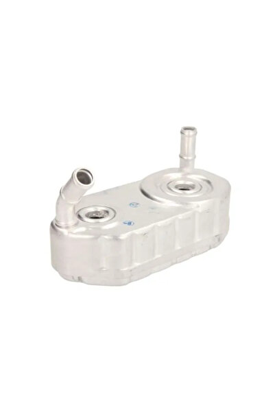 Thermotec Radiator Ulei Motor AUDI A3 SEAT ALHAMBRA/CORDOBA/CORDOBA Vario/IBI...