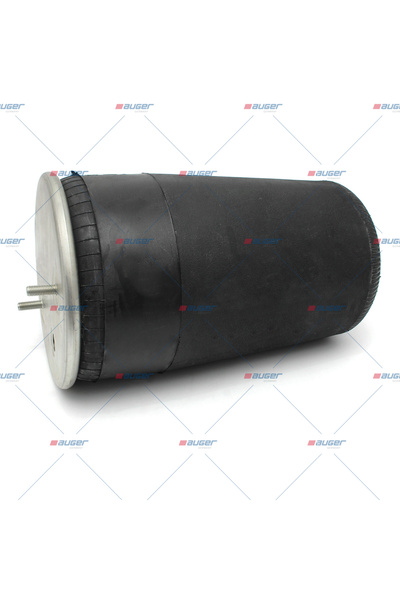Auger Perna Aer 2000-2026
