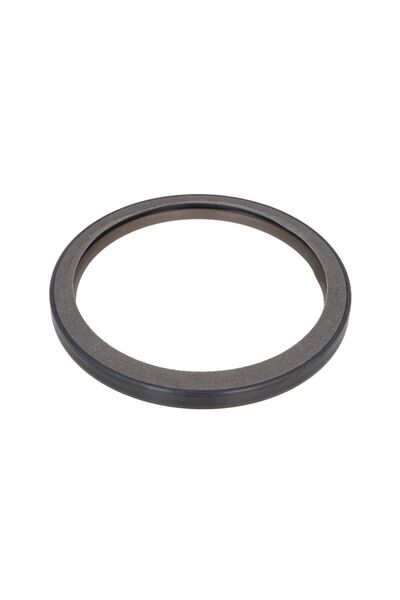 REINZ Simering Ulei Vibrochen, Arbore Cotit Spate (138x163x12) Mercedes Actro...