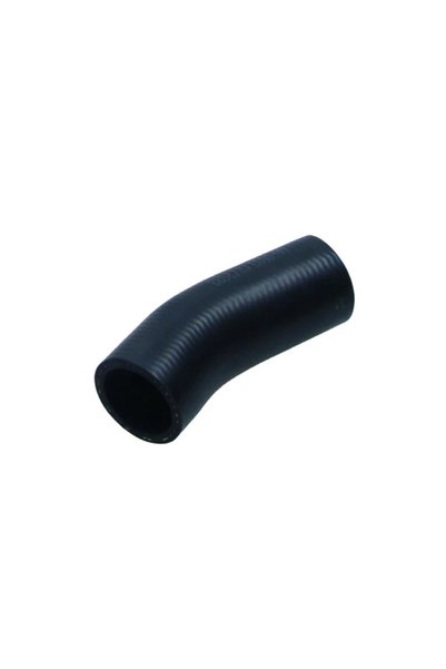 MaxGear Furtun Ear Supraalimentare 68-0503 Ford Transit Connect