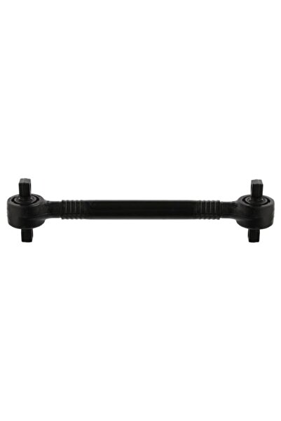 FEBI BILSTEIN Brat Suspensie, Vipera, Tendon Veu Mijloc/Spate/Superior Dreapt...