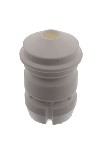 FEBI BILSTEIN Tampon Protectie Amortizor Spate Dreapta/Stanga (inaltime 99mm)...