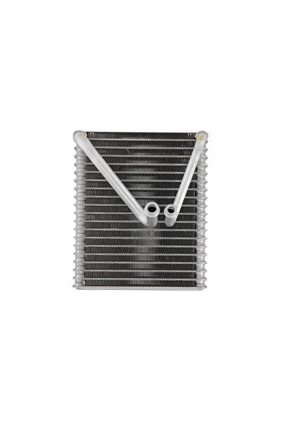 Nissens Evaporator de Aer Conditionat Fiat Doblo Idea Punto 1.2-1.9d 09.99- F...