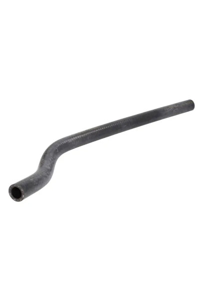 Thermotec Furtun Radiator VW CADDY 1/GOLF 1/JETTA 1/PASSAT B2/SCIROCCO