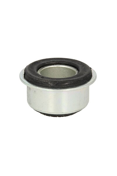 STR Bucsa Brat Bascula Fata (29/52x34) Iveco Daily I Daily Ii Alfa Romeo Ar 8...