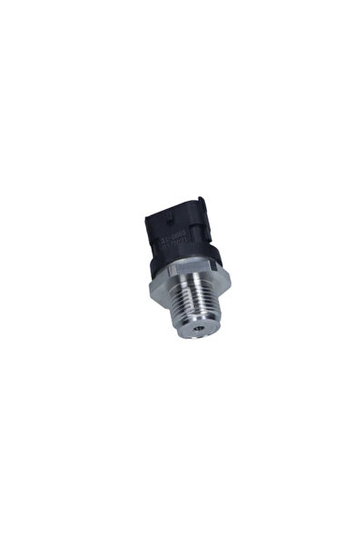 MaxGear Senzor Presiune Combustibil 21-0665 Fiat Ducato
