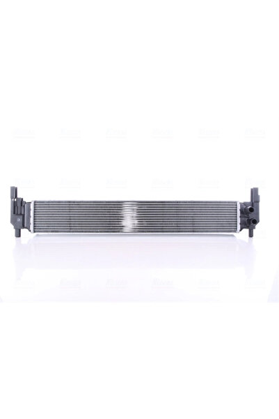 Nissens Radiator Racire Motor AUDI A1 SEAT IBIZA 4/TOLEDO 4 SKODA FABIA 3/RAPID