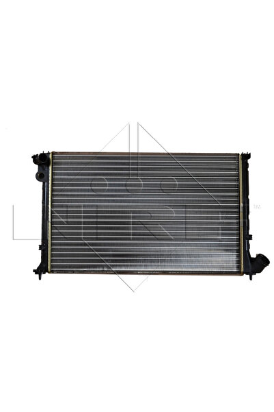 NRF Radiator Racire Motor PEUGEOT 406