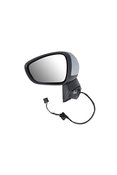 Blic Oglinda Exterioara Stanga OPEL CROSSLAND 10