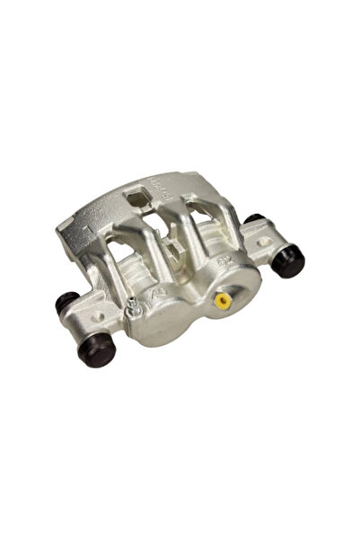 MaxGear Etrier Frana 82-0261 Citroën Jumper 2 Fiat Ducato Peugeot Boxer