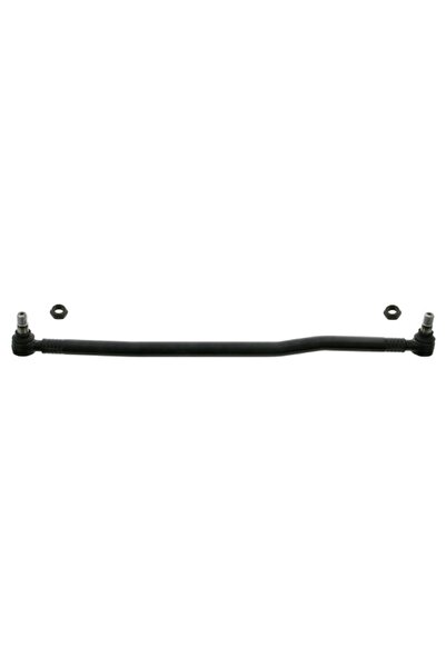 FEBI BILSTEIN Levier de Directie, Bara Directie (l-1095mm) Mercedes Actros Ac...