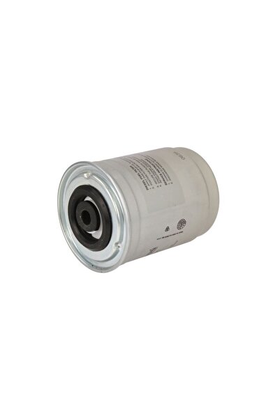 Filtron Filtru combustibil Ford Transit Transit Tourneo Ldv Convoy 2.4d/2.5d ...