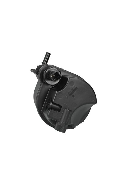 Mann-Filter Filtru Combustibil Citroen C1 C2 C2 Enterprise C3 I C3 Ii C3 Plur...