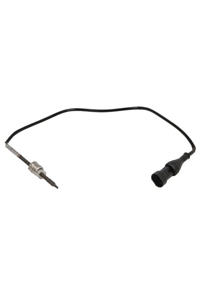 FEBI BILSTEIN Senzor Temperatura Evacuare (2pin) Fendt 5220 E 8370p 8380p 947...