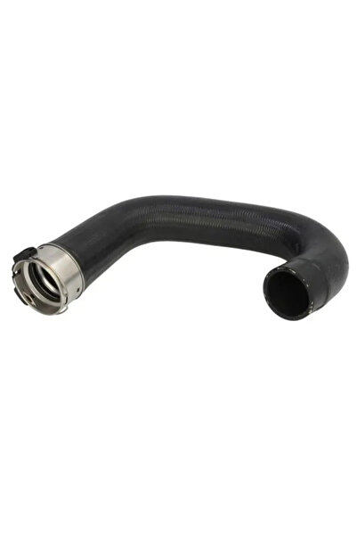 Thermotec Furtun Aer Supraalimentare Centru OPEL MOKKA VAUXHALL MOKKA