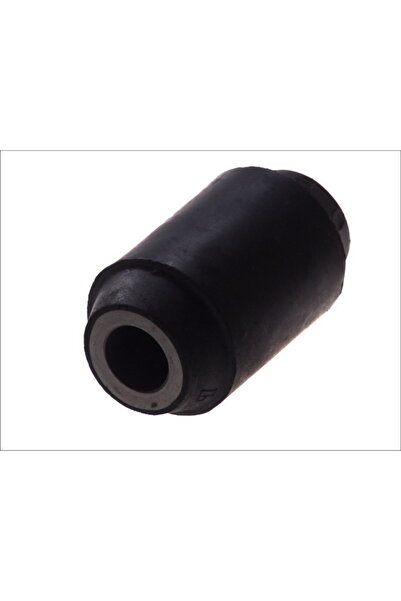 Lema Bucsa Arc Fata/Spate Dreapta/Stanga (60x24) Meritor Fl MERITOR FL