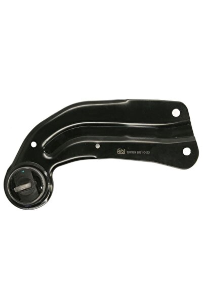 FEBI BILSTEIN Brat Bascula Roata Spate Stanga (mijloc Mijloc) Buick la Crosse...