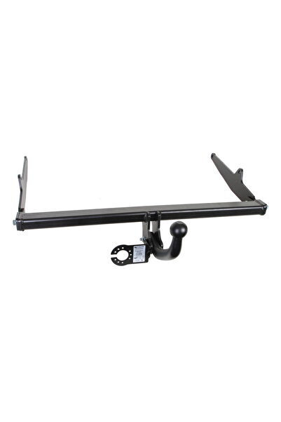 STEINHOF Carlig Remorcare RENAULT CLIO 3