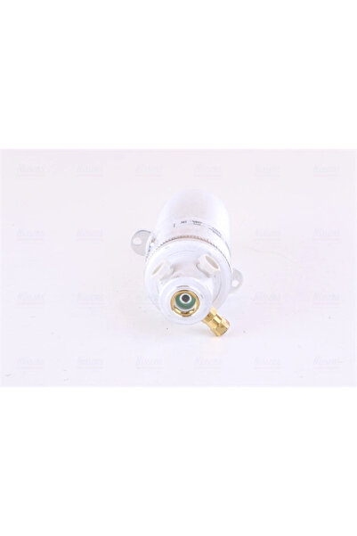 Nissens Uscator Aer Conditionat MERCEDES-BENZ G-CLASS/G-CLASS autoturism de t...