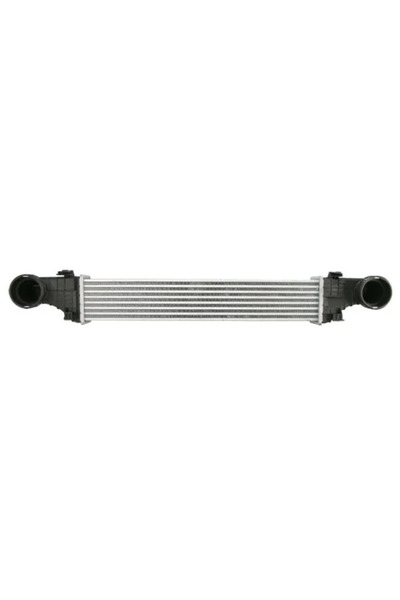 Thermotec Intercooler Turbo MERCEDES-BENZ CLS/E-CLASS/E-CLASS T-Model