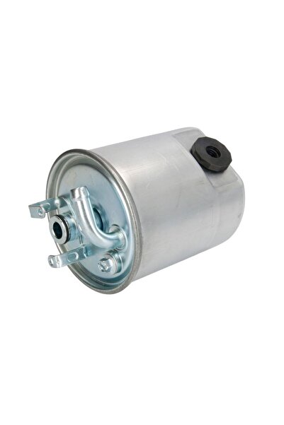 HENGST Filtru combustibil Mercedes Sprinter 2-t (b901 B902) Sprinter 3-t (b90...
