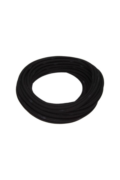 MaxGear Furtun Combustibil 18-0182Set Mercedes-Benz Sprinter 2-T