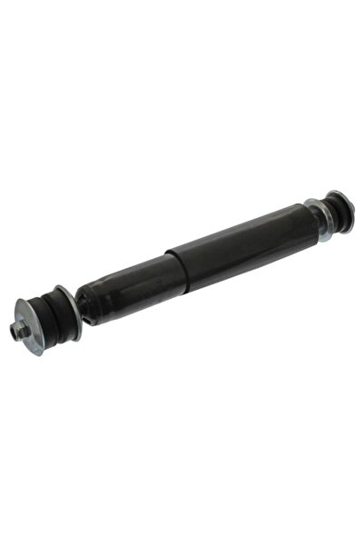 FEBI BILSTEIN Amortizor Spate Dreapta/Stanga Mercedes O 405 12.84- MERCEDES-BENZ