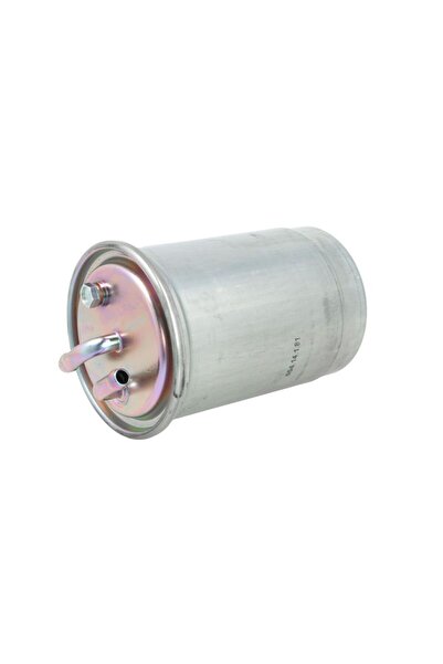 Bosch Filtru Combustibil Ford Escort Iv Escort Iv Express Escort V Escort V E...