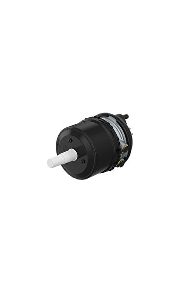 WABCO Camera de Franare, Cilindru Hidraulic Spate Dreapta (cursa: 57mm, M22x1...