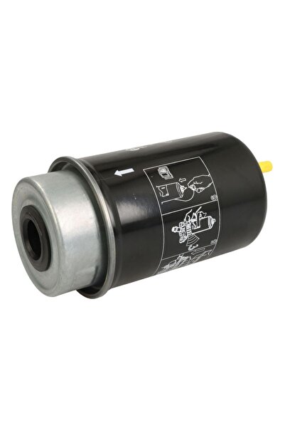 Bosch Filtru Combustibil Land Rover Range Rover Iii Range Rover Iv Range Rove...