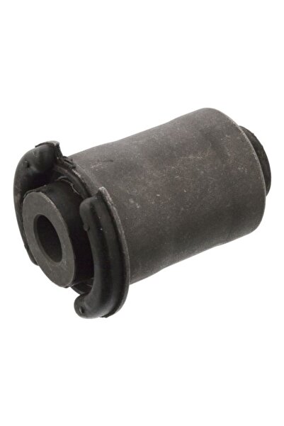 FEBI BILSTEIN Bucsa de Cauciuc Brat Spate Dreapta/Stanga (spate) Land Rover D...