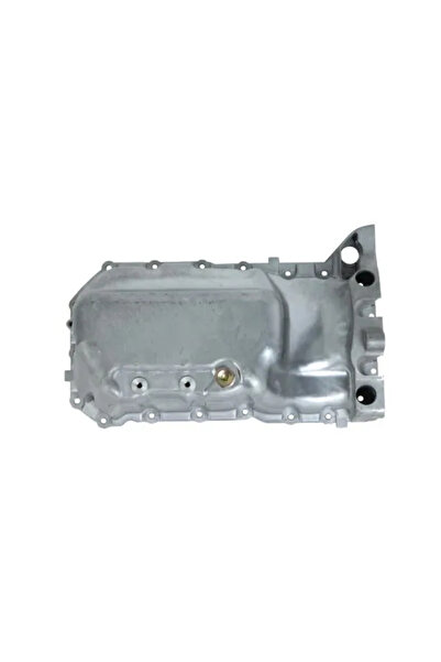 Blic Baie Ulei CITROËN BERLINGO/BERLINGO MULTISPACE/C2/C3 1/C3 Pluriel/C4 1/S...