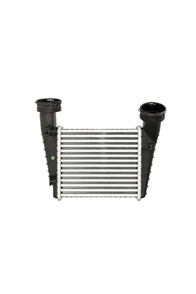 Thermotec Intercooler Turbo SKODA SUPERB 1 VW PASSAT B5/PASSAT B5.5