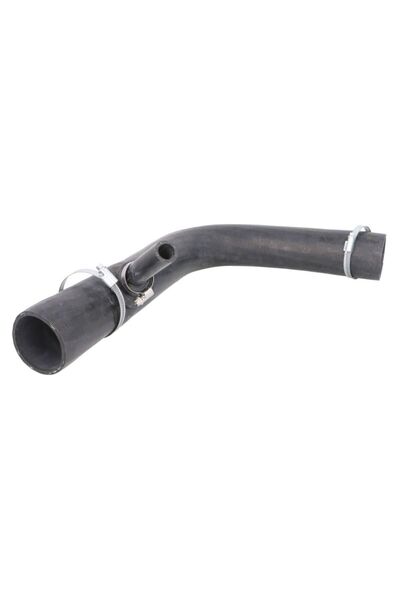 FEBI BILSTEIN Furtun de Cauciuc pentru Sistemul de Racire (cu Cleme 18mm/59mm...