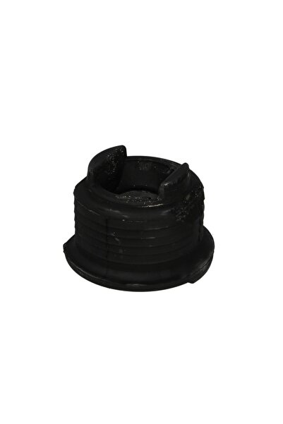 FEBI BILSTEIN Bucsa Cauciuc Brat Suspensie Spate (din Spate) Dreapta/Stanga M...