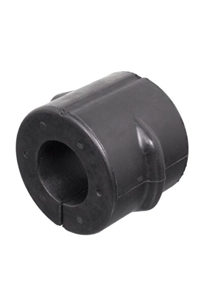 FEBI BILSTEIN Bucsa de Cauciuc pentru Bara de Stabilizare Fata (27/62x47mm) M...