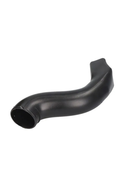 Thermotec Palnie Filtru de Aer FORD TRANSIT