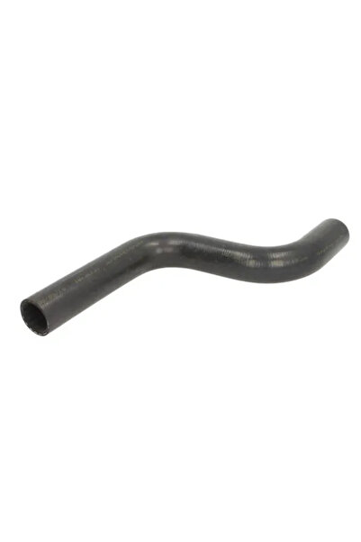 Thermotec Furtun Radiator Deasupra MERCEDES-BENZ 124/124 T-Model/E-CLASS/E-CL...