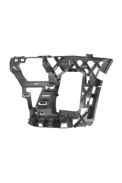 Blic Suport Bara Protectie Fata stanga VW GOLF 7/GOLF ALLTRACK 7/GOLF SPORTSV...