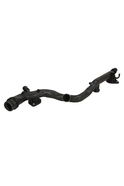 Thermotec Cuplaj Conducta Lichid Racire AUDI A8 D3