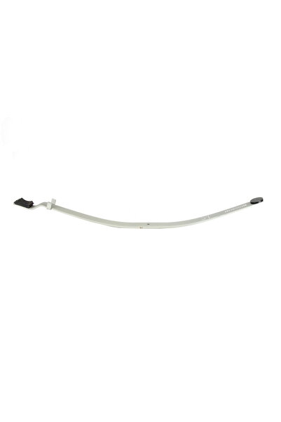 Tes Arc de suspensie Mercedes Sprinter 3 5-t (b906) Sprinter 3-t (b906) Sprin...