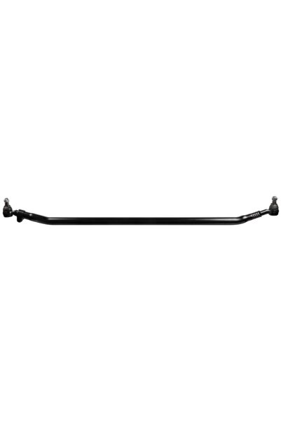 FEBI BILSTEIN Bara Directie, Levier (l-1634mm) Volvo Fh Fh Ii Fh Iii FH12 FH1...