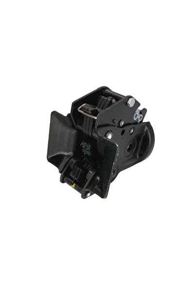 FEBI BILSTEIN Inclinarea Cabinei Soferului Rvi T Volvo Fh Fh Ii Fh Iii FH16 F...